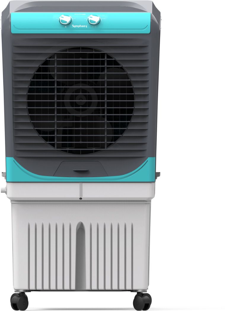 symphony 100 L Desert Air Cooler-picture-15