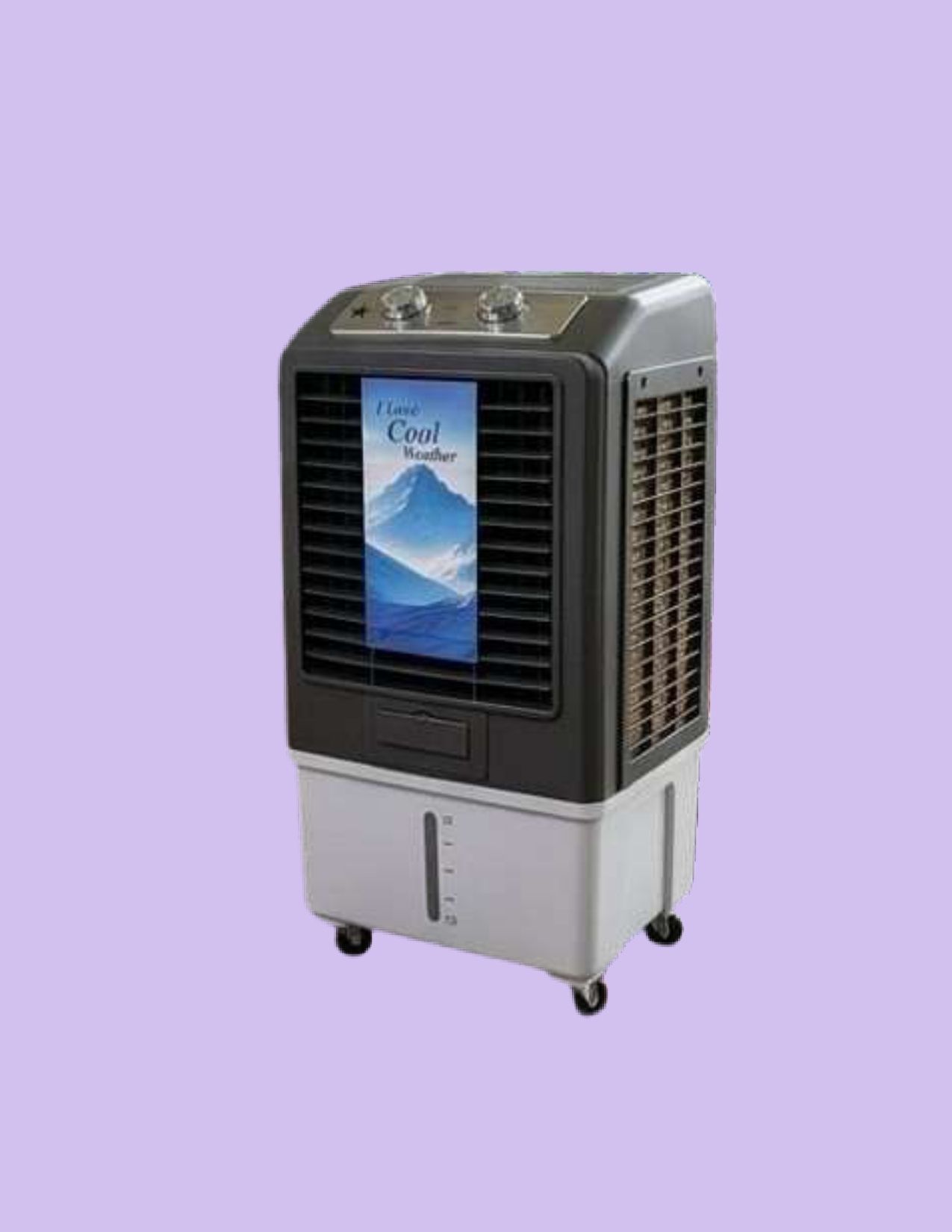 ganesh store 60 L Desert Air Cooler-picture-17