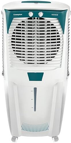 crompton 88 L Desert Air Cooler-picture-47