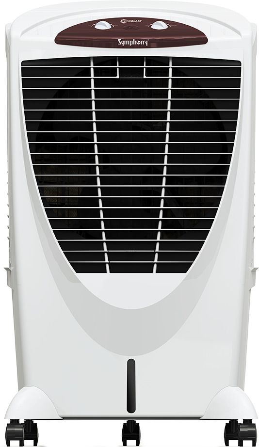 symphony 65 L Desert Air Cooler-picture-10