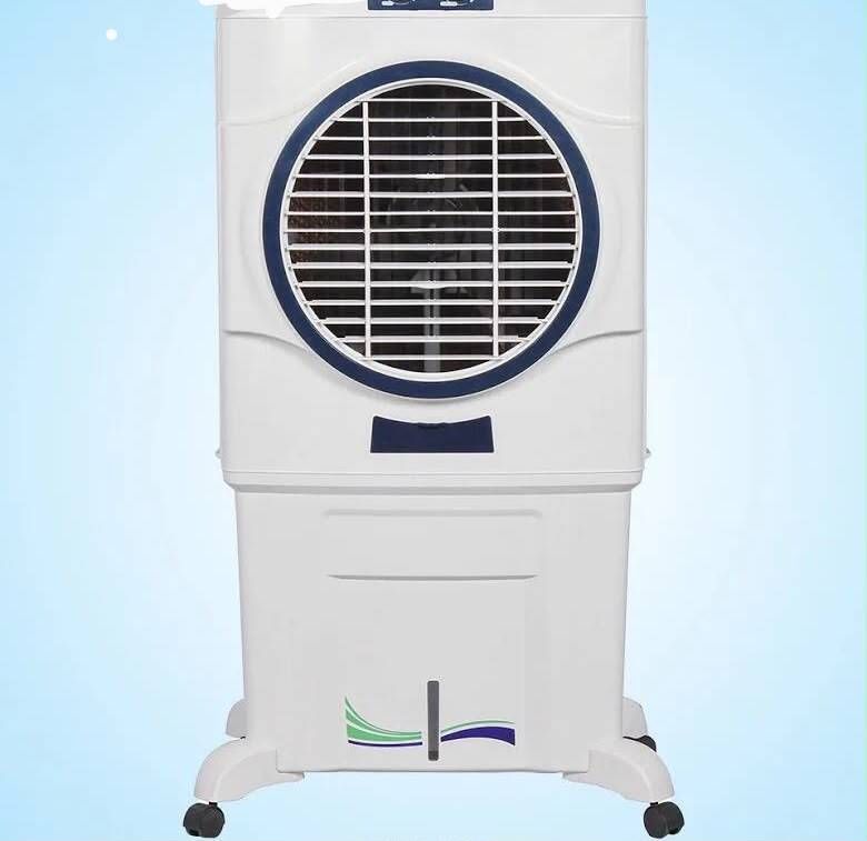 40 L Room/Personal Air Cooler-image-38