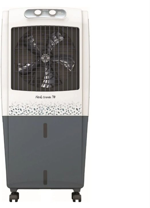 havells 70 L Desert Air Cooler-picture-21