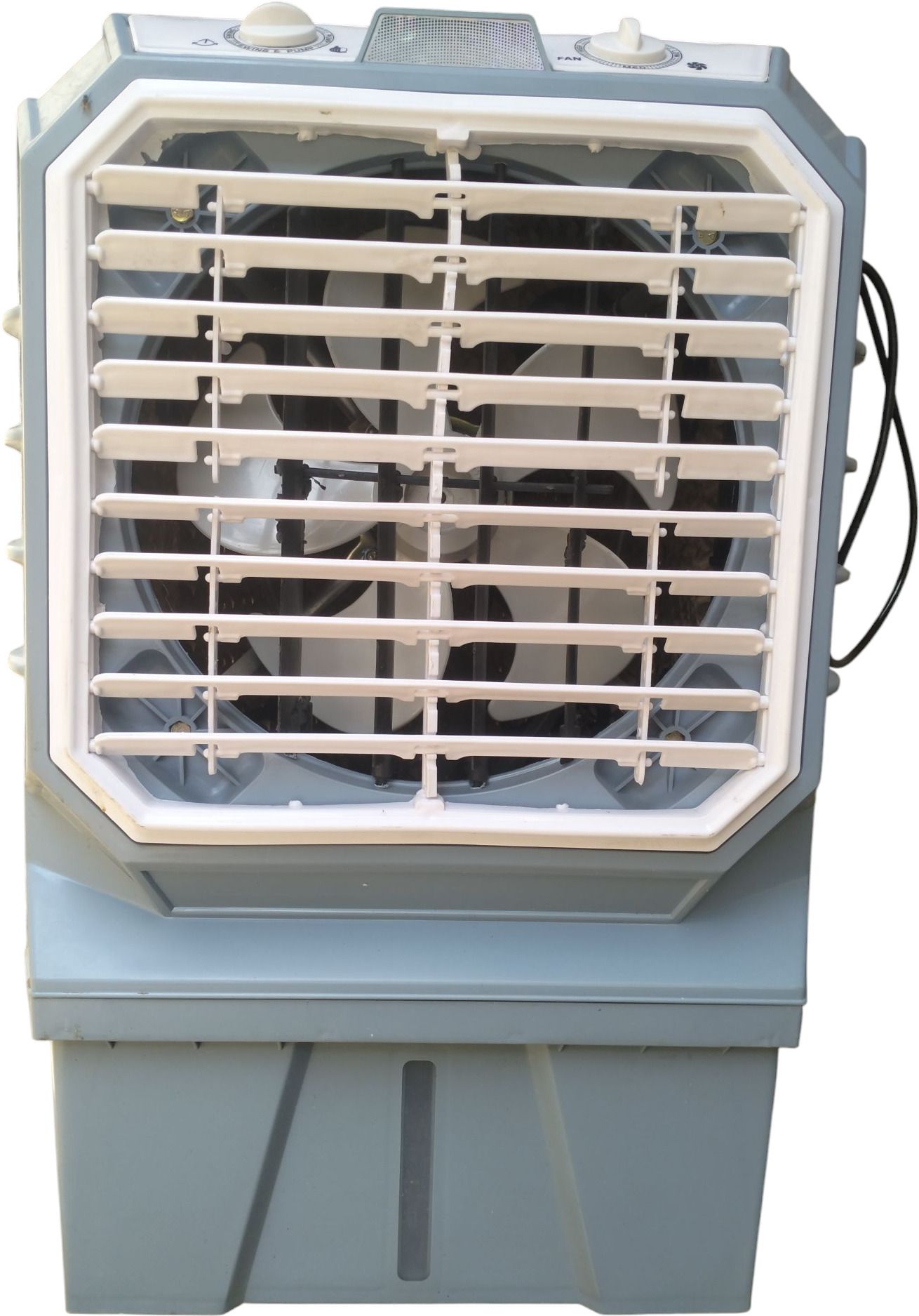 25 L Room/Personal Air Cooler-image-23