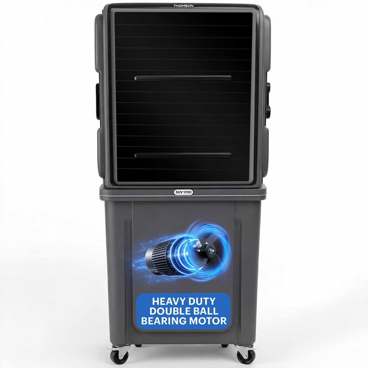 thomson 170 L Desert Air Cooler-picture-21