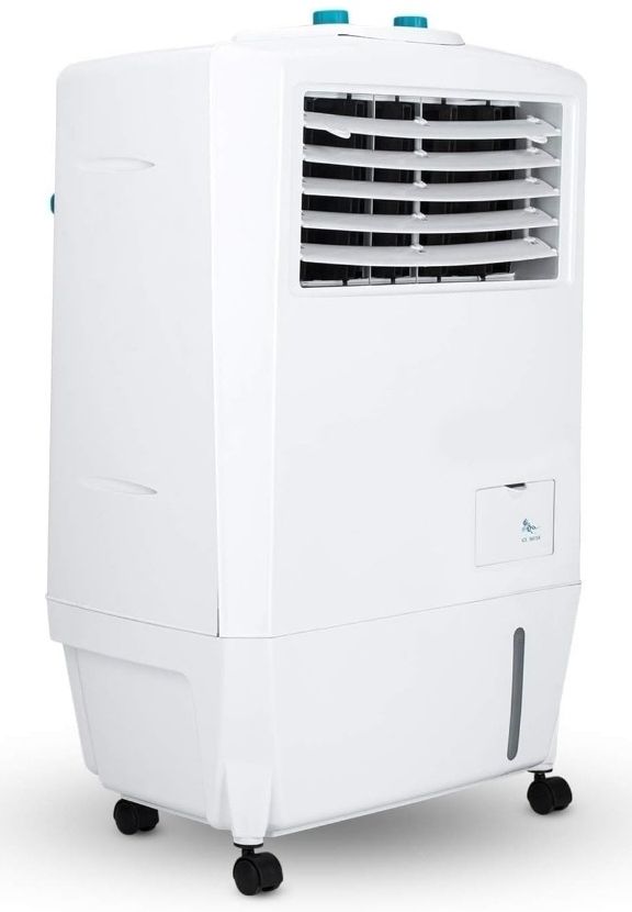 30 l room/personal air cooler