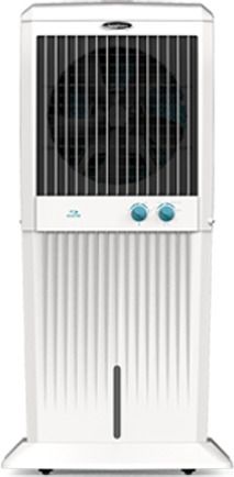 symphony 95 L Tower Air Cooler-picture-11