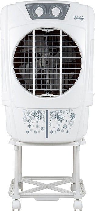 45 L Room/Personal Air Cooler-image-1