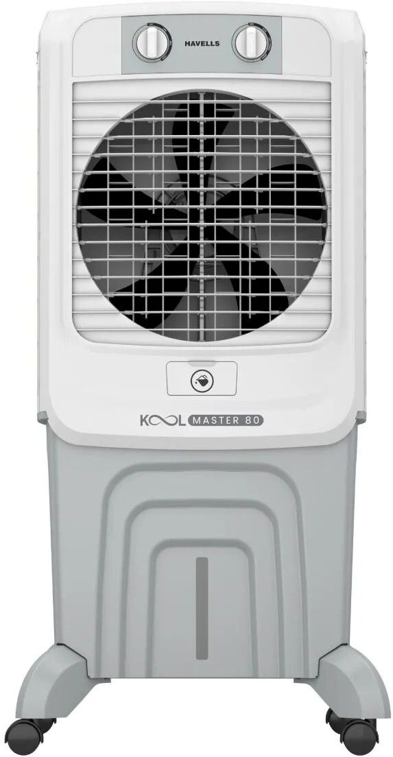 havells 80 L Desert Air Cooler-picture-12