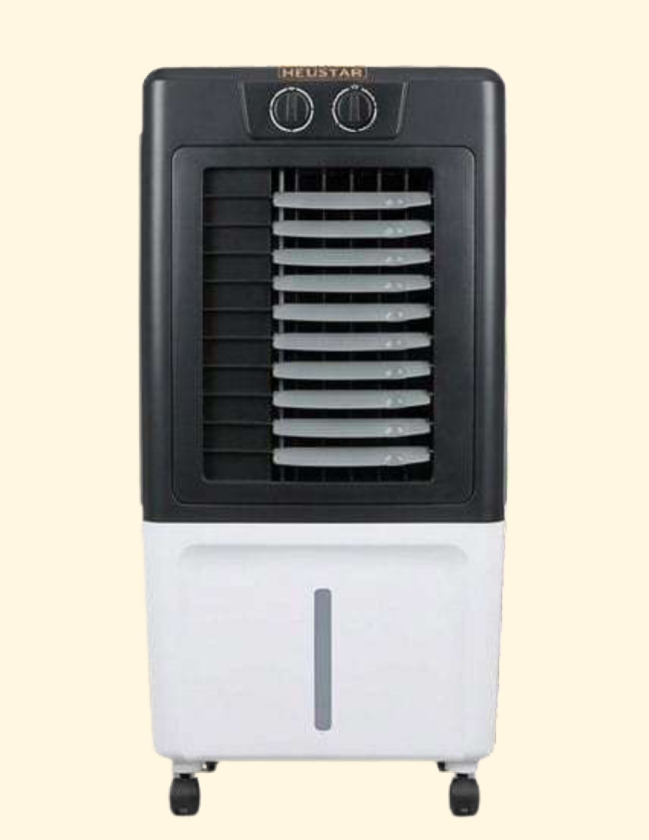 ganesh store 45 L Desert Air Cooler-picture-25