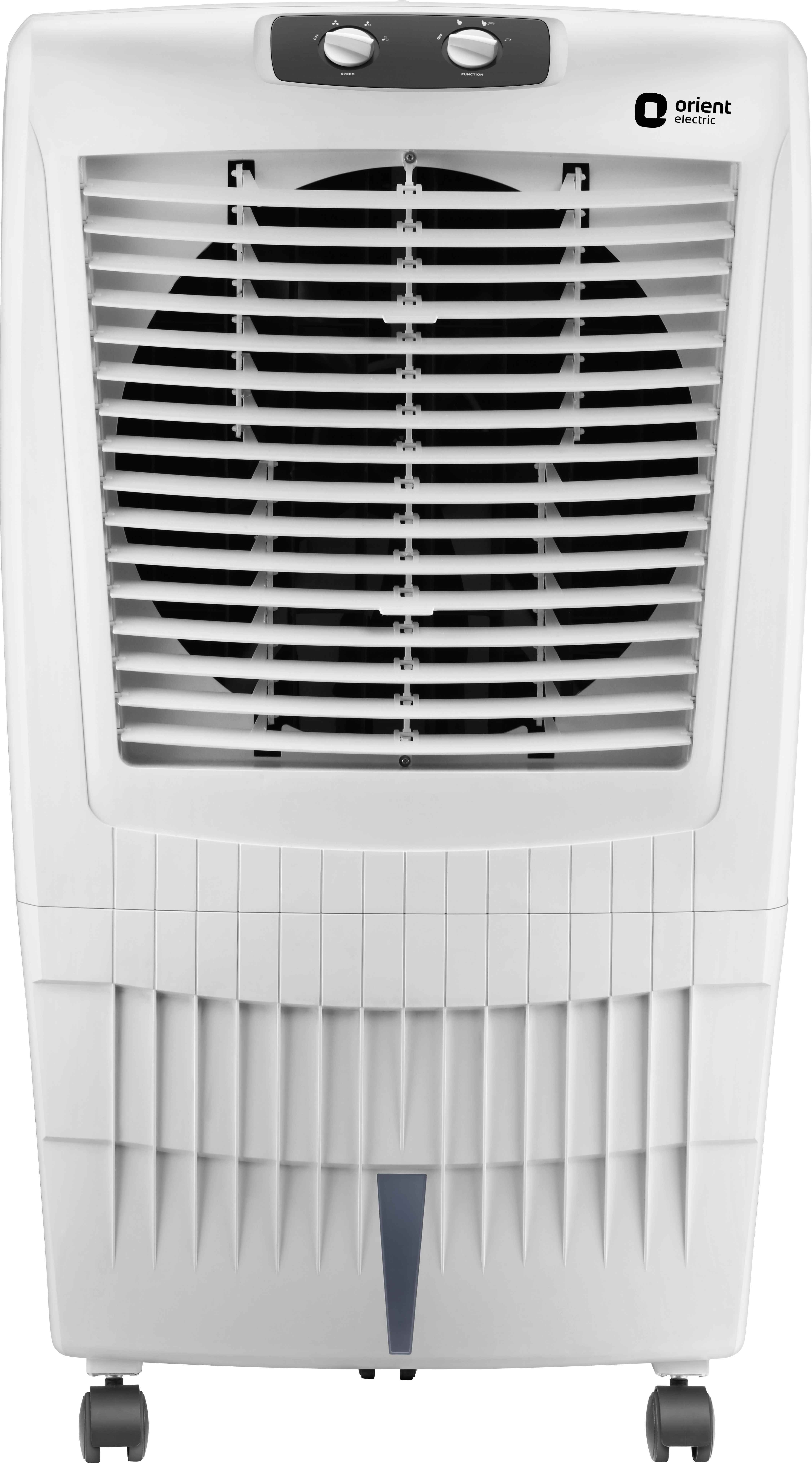 orient electric 85 L Desert Air Cooler-picture-13