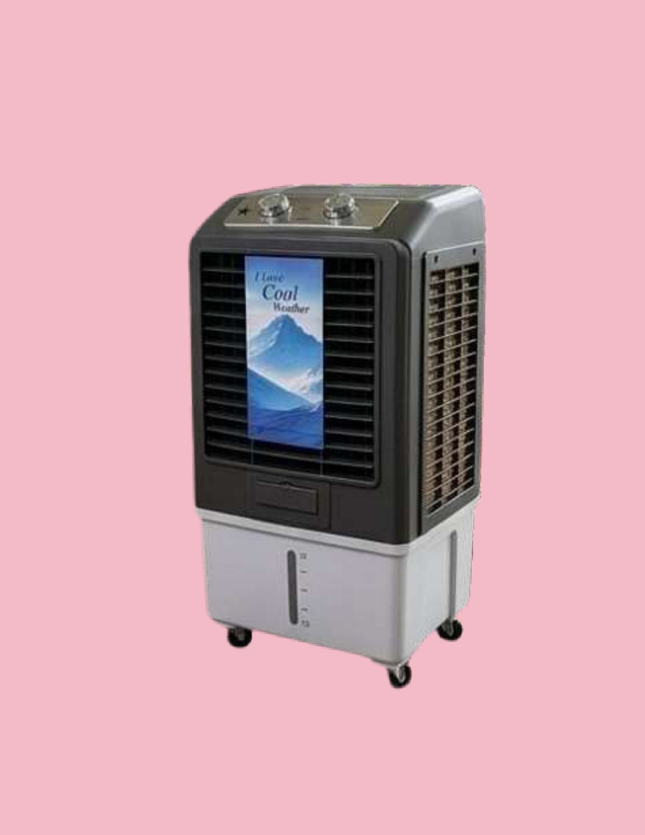 ganesh store 60 L Desert Air Cooler-picture-46