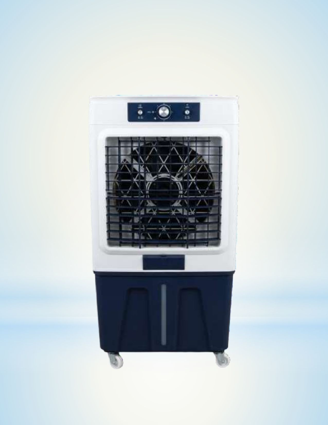75 L Room/Personal Air Cooler-image-25