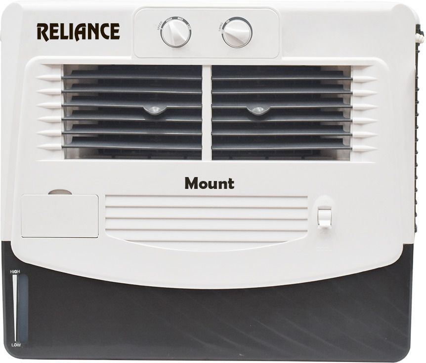 reliance 55 L Window Air Cooler-picture-12