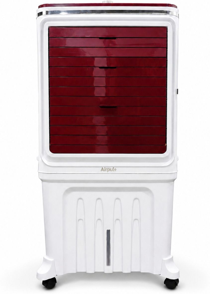 airpul+ 90 L Desert Air Cooler-picture-42