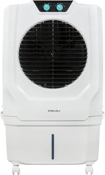 bajaj 45 L Desert Air Cooler-picture-24