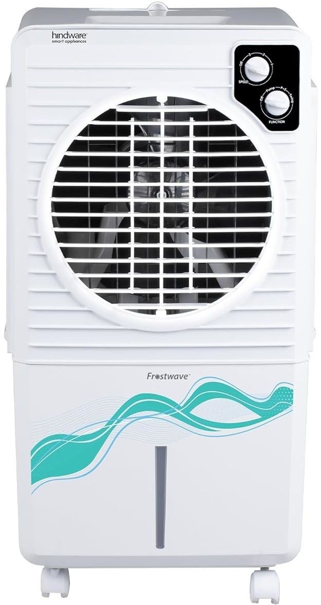 hindware smart appliances 38 L Room/Personal Air Cooler-picture-16
