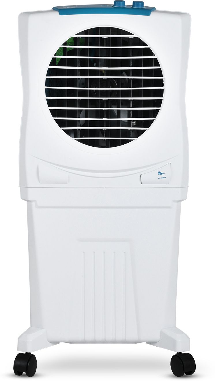 symphony 40 L Desert Air Cooler-picture-42