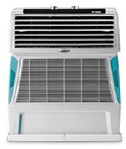 110 L Desert Air Cooler-image-20