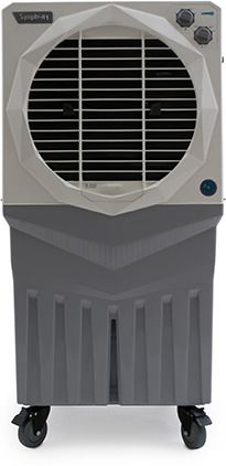 symphony 200 L Desert Air Cooler-picture-10