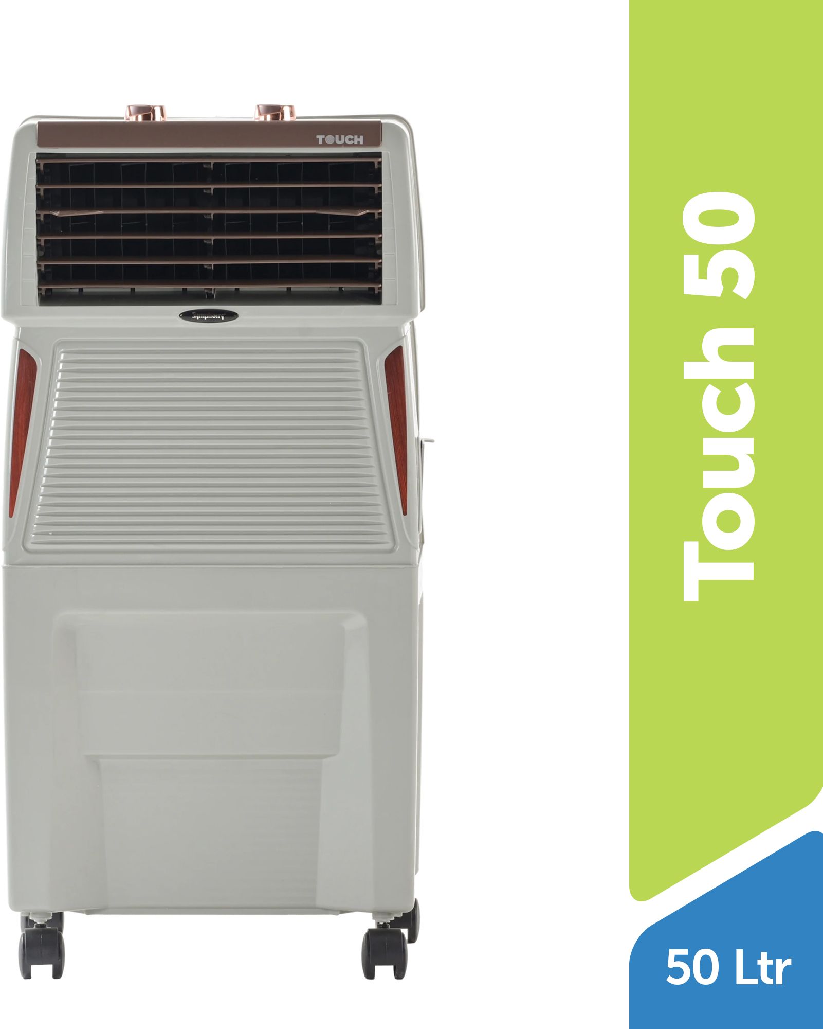 symphony 50 L Desert Air Cooler-picture-8