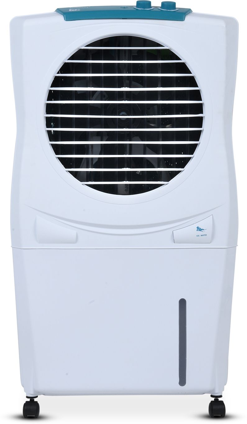 27 L Room/Personal Air Cooler