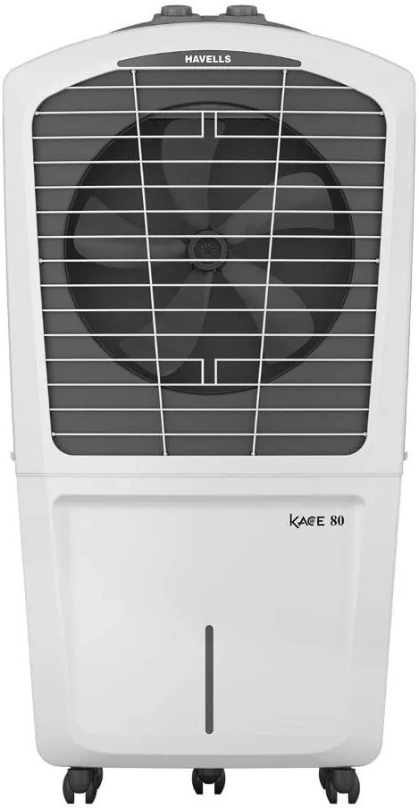 havells 80 L Desert Air Cooler-picture-18