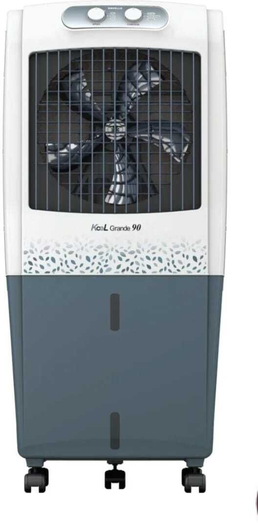 havells 95 L Desert Air Cooler-picture-16