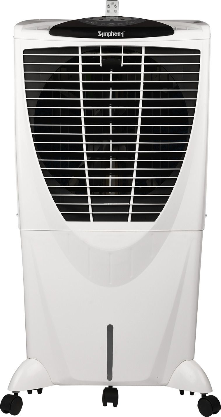 symphony 80 L Desert Air Cooler-picture-24