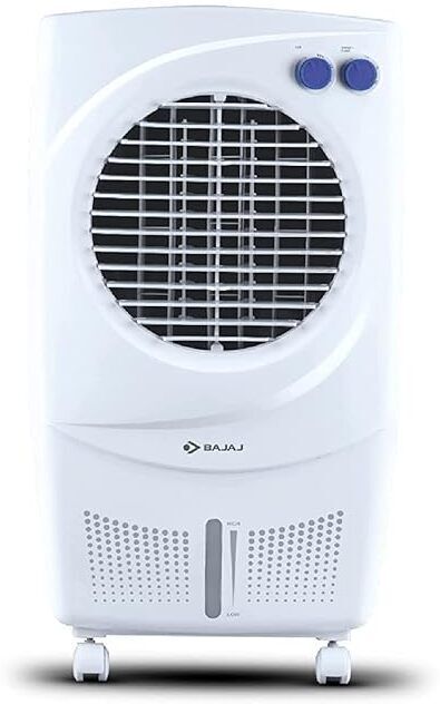 bajaj 36 L Room/Personal Air Cooler-picture-10