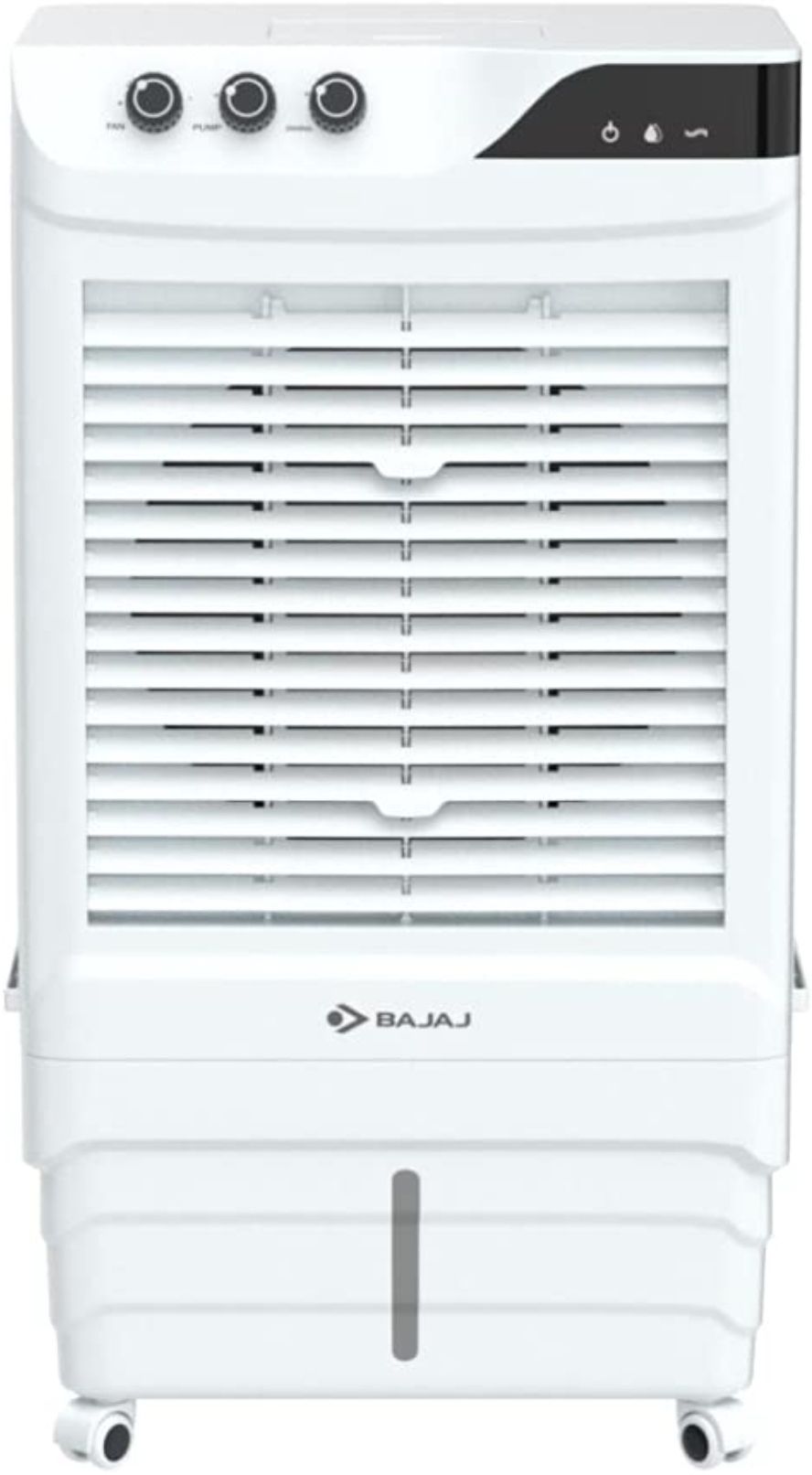 bajaj 65 L Desert Air Cooler-picture-14
