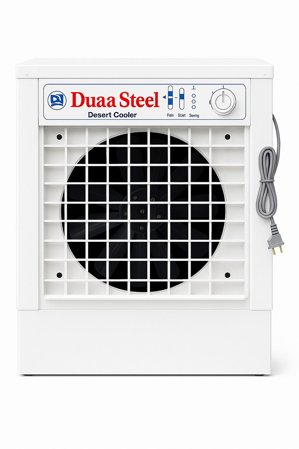 abc 30 L Room/Personal Air Cooler-picture-36