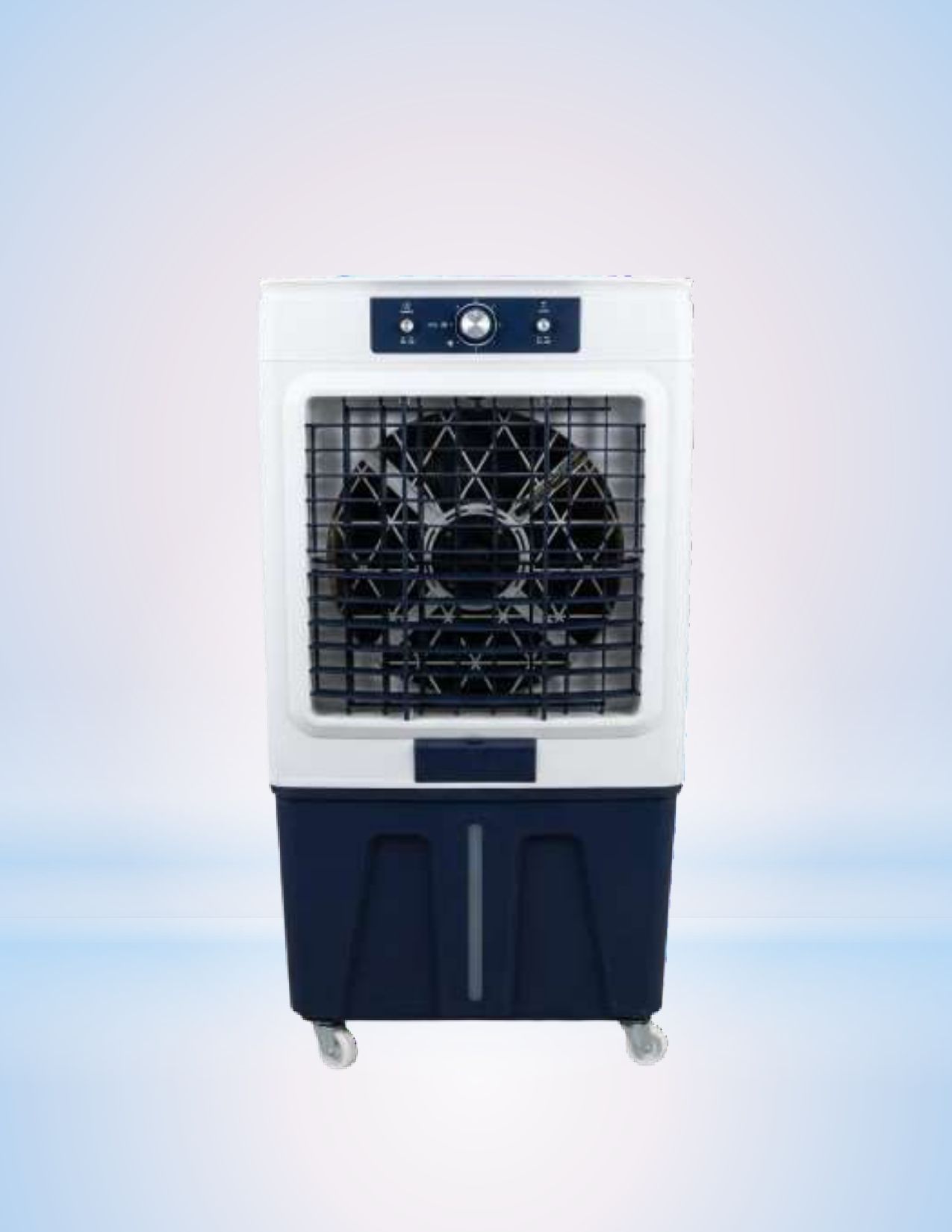shree shyam 75 L Room/Personal Air Cooler-picture-44