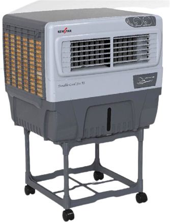 55 l window air cooler