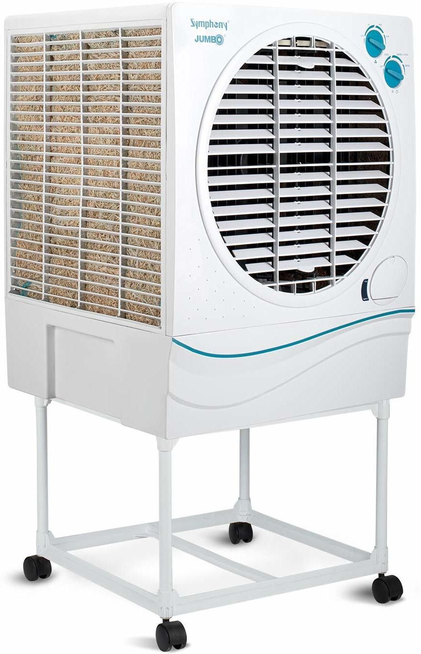 70 L Desert Air Cooler-image-20