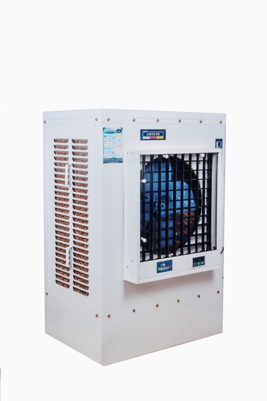 105 L Desert Air Cooler-image-27
