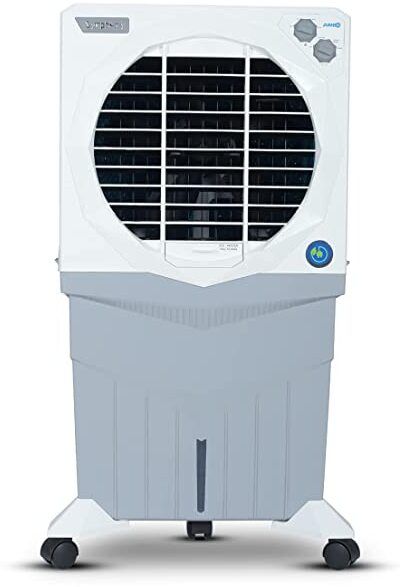 75 L Desert Air Cooler-image-10
