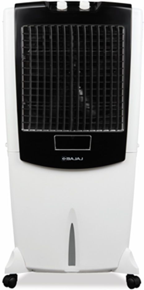bajaj 115 L Desert Air Cooler-picture-21