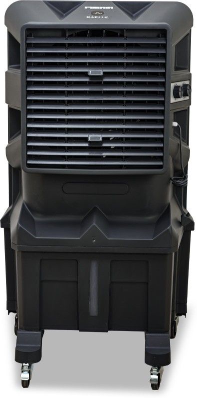 80 L Tower Air Cooler-image-19