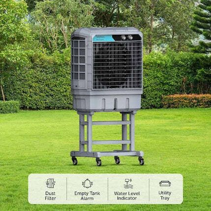 65 L Desert Air Cooler-image-7