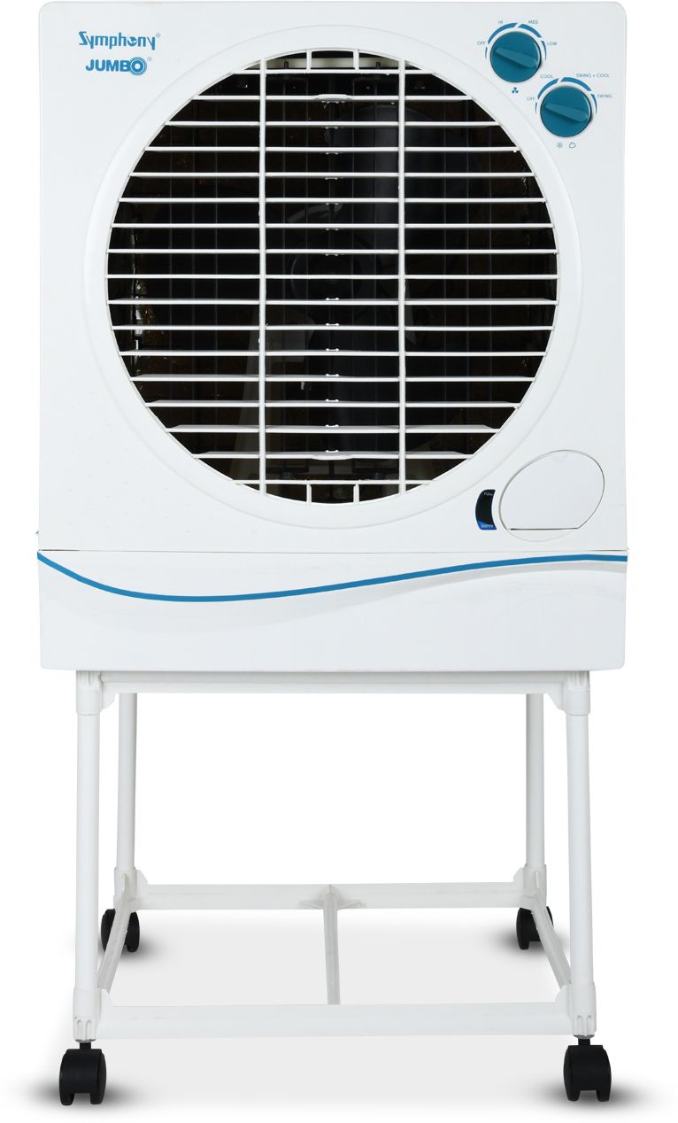 51 L Desert Air Cooler-image-19
