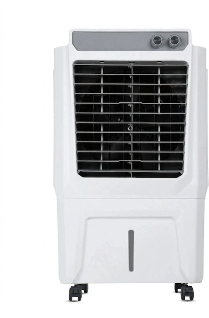 45 L Room/Personal Air Cooler-image-3