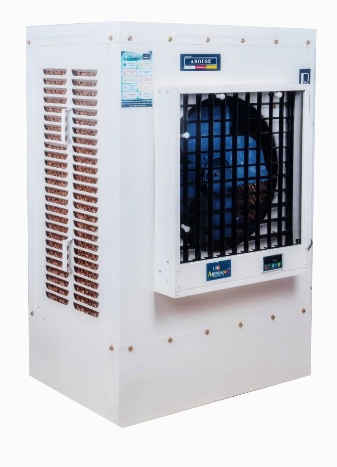 105 L Desert Air Cooler-image-45