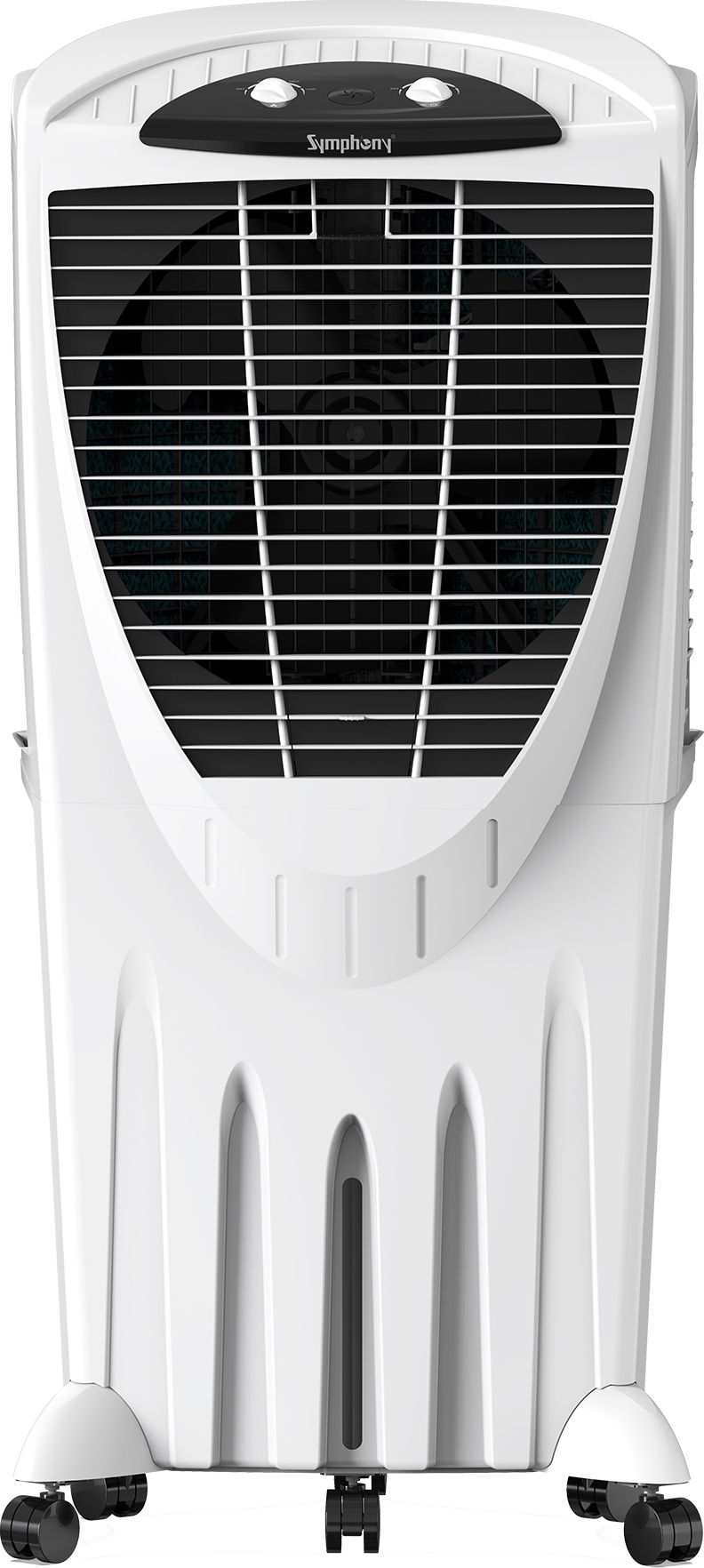 symphony 100 L Desert Air Cooler-picture-10