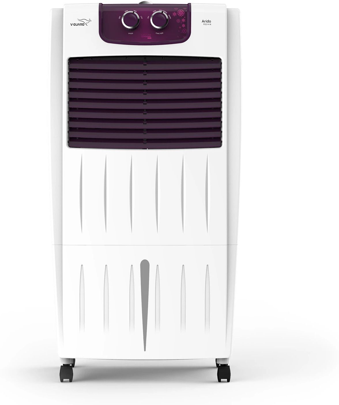 v-guard 22 L Room/Personal Air Cooler-picture-23