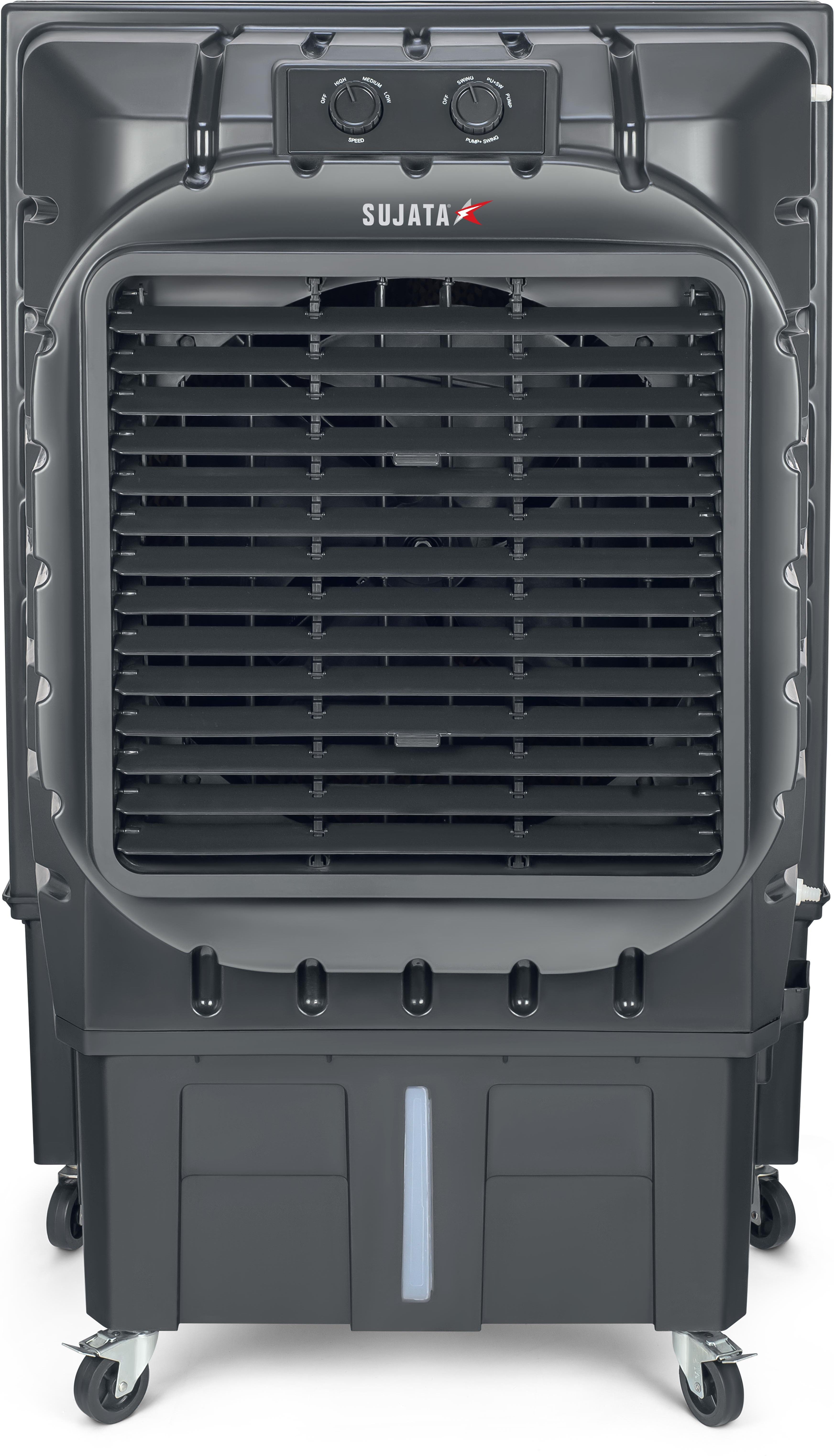 sujata 85 L Desert Air Cooler-picture-31