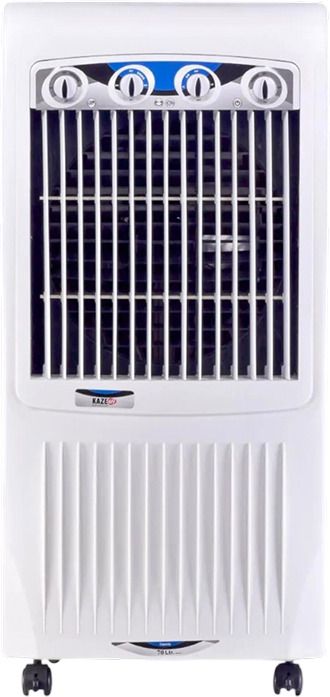 70 L Desert Air Cooler-image-21