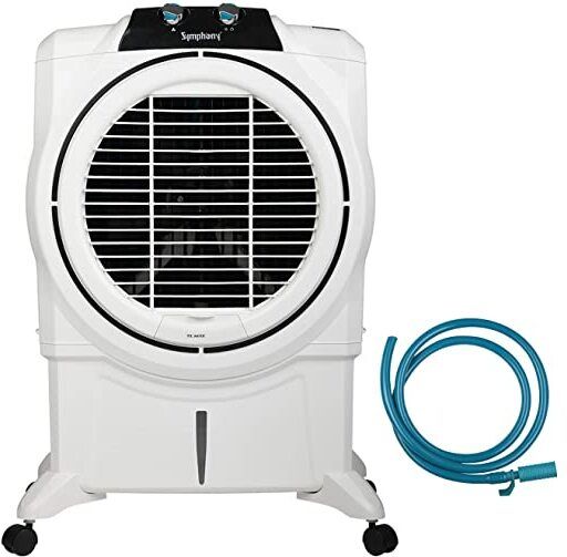 symphony 75 L Desert Air Cooler-picture-15