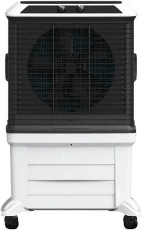 100 L Room/Personal Air Cooler-image-6