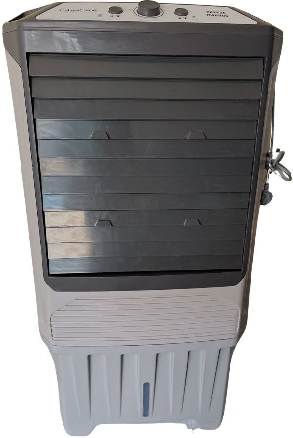 90 L Room/Personal Air Cooler-image-38