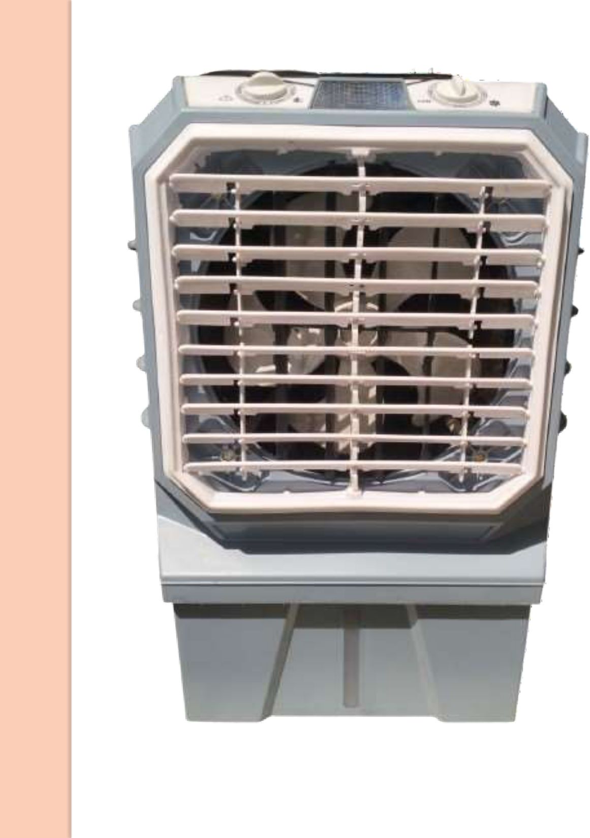 25 L Room/Personal Air Cooler-image-22